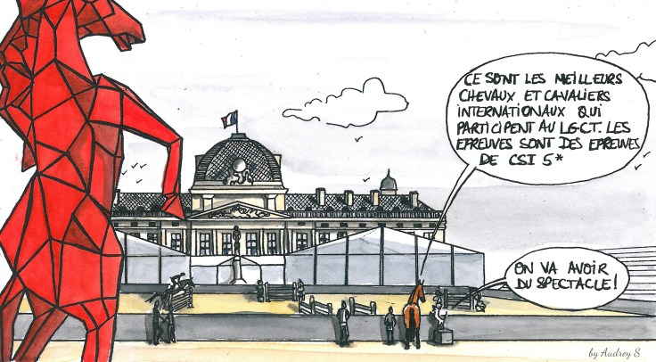 qalo-lolotte-_lgtc-paris_by-audrey-s-1