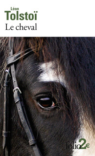 le-cheval_leon-tolstoi-_-folio-poche