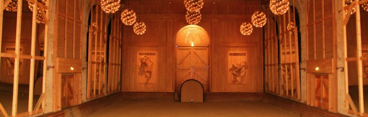 academie-equestre-de-versailles-la-voie-de-lecuyer-by-audrey-s-3