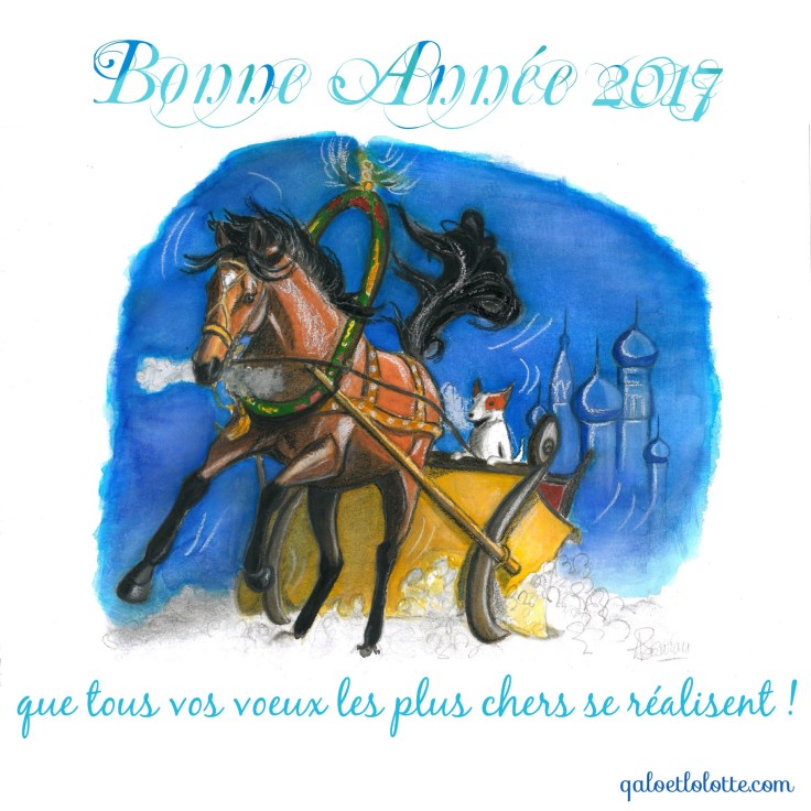 bonne-annee-qalo-et-lolotte-by-audrey-s