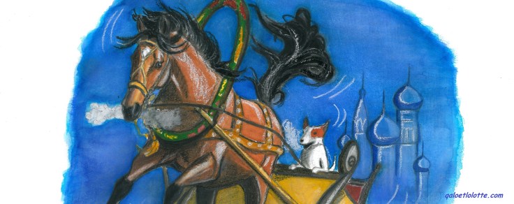 qalo-et-lolotte-carte-fetes-de-fin-dannee-aquarelle-by-audrey-s-9