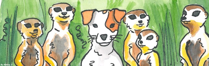 qalo-et-lolotte-en-afrique-episode-2-aquarelle-by-audrey-s-2