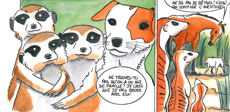 Qalo et Lolotte en Afrique épisode 2 - Aquarelle - By Audrey S 3.jpg