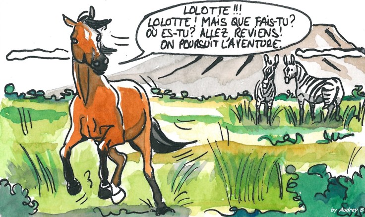 qalo-et-lolotte-en-afrique-episode-2-aquarelle-by-audrey-s-5-1
