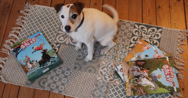 qalo-et-lolotte-bd-triple-galop-benoit-du-peloux-by-audrey-s-4