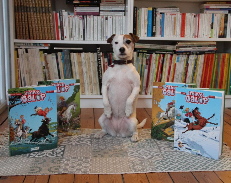 qalo-et-lolotte-bd-triple-galop-benoit-du-peloux-by-audrey-s-5