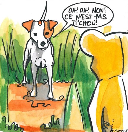 qalo-et-lolotte-en-afrique-episode-3-3-aquarelle-by-audrey-s