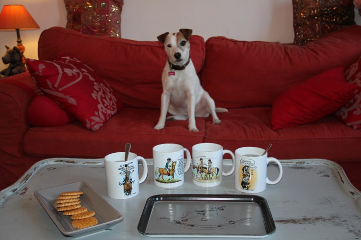 qalo-lolotte-les-tasses-de-fanny-ruelle-by-audrey-s-3-2