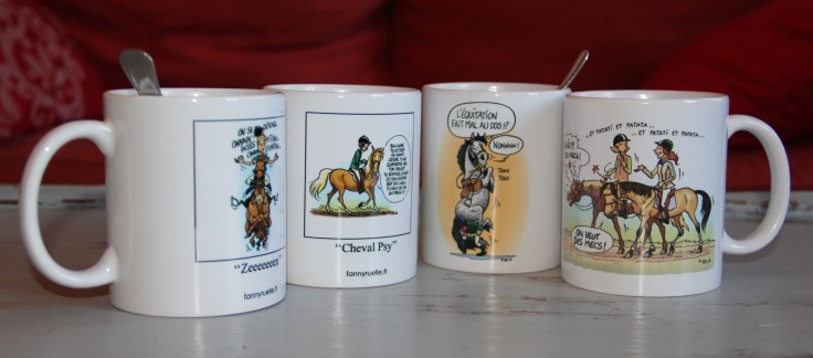 qalo-lolotte-les-tasses-de-fanny-ruelle-by-audrey-s-5-2