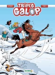 triple-galop-n4