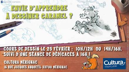 caramel-by-marsaudon-5