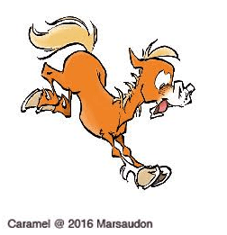 caramel-p-marsaudon-1