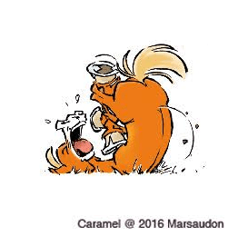 caramel-p-marsaudon-2