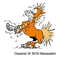 caramel-p-marsaudon-3