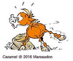 caramel-p-marsaudon-5