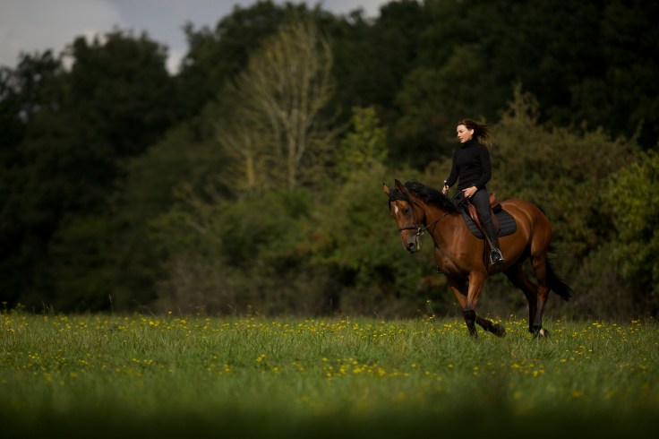 cavalcade-des-blogs-_-qalo-et-lolotte-_-le-sens-de-lequitation-credit-photo-julian-torres