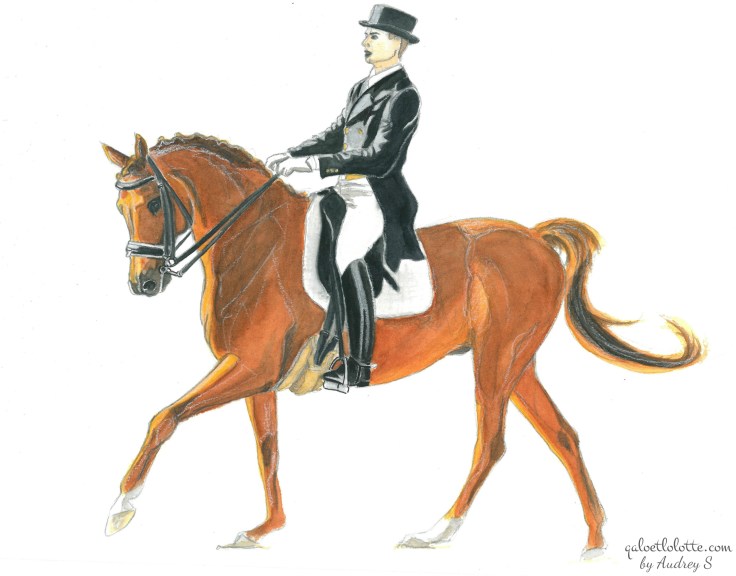 michel-bourgeois-by-audrey-s-1-2