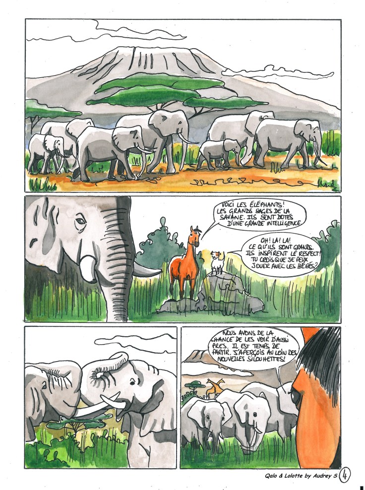 qalo-et-lolotte-en-afrique-episode-4-aquarelle-by-audrey-s-1-1