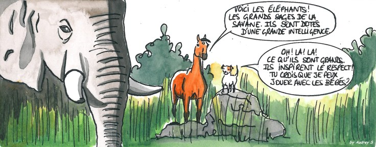 qalo-et-lolotte-en-afrique-episode-4-aquarelle-by-audrey-s-1-3