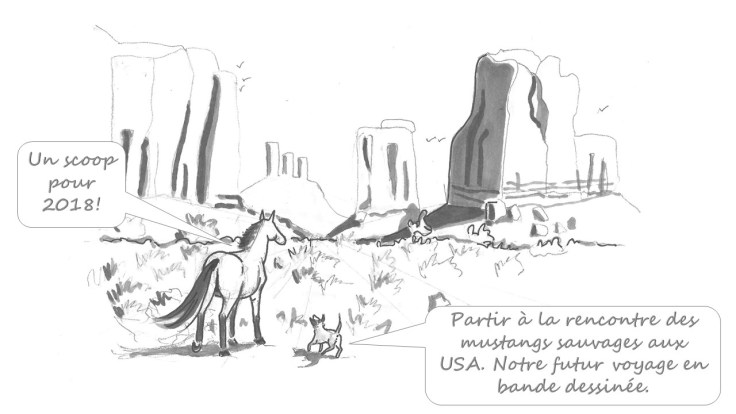 qalo-lolotte-_-liebster-award-8