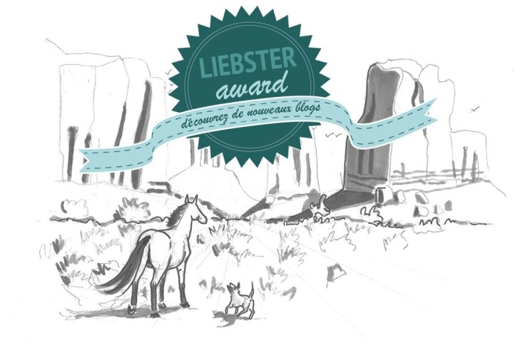 qalo-lolotte-_-liebster-presentation-1