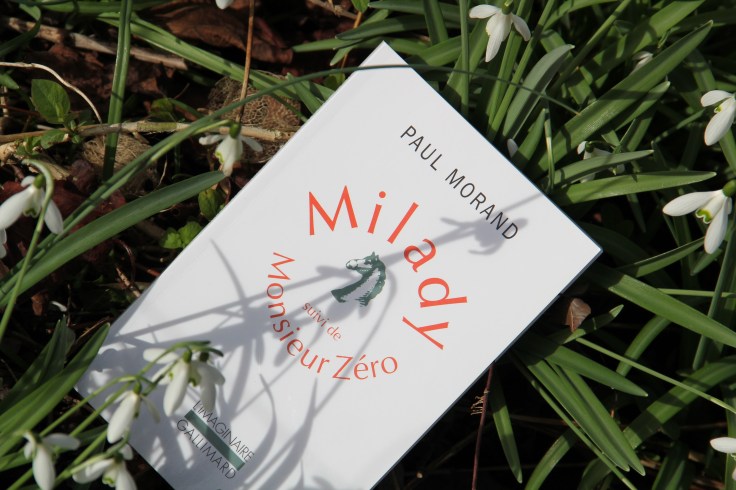 Qalo & Lolotte_Milady_by Audrey S 2