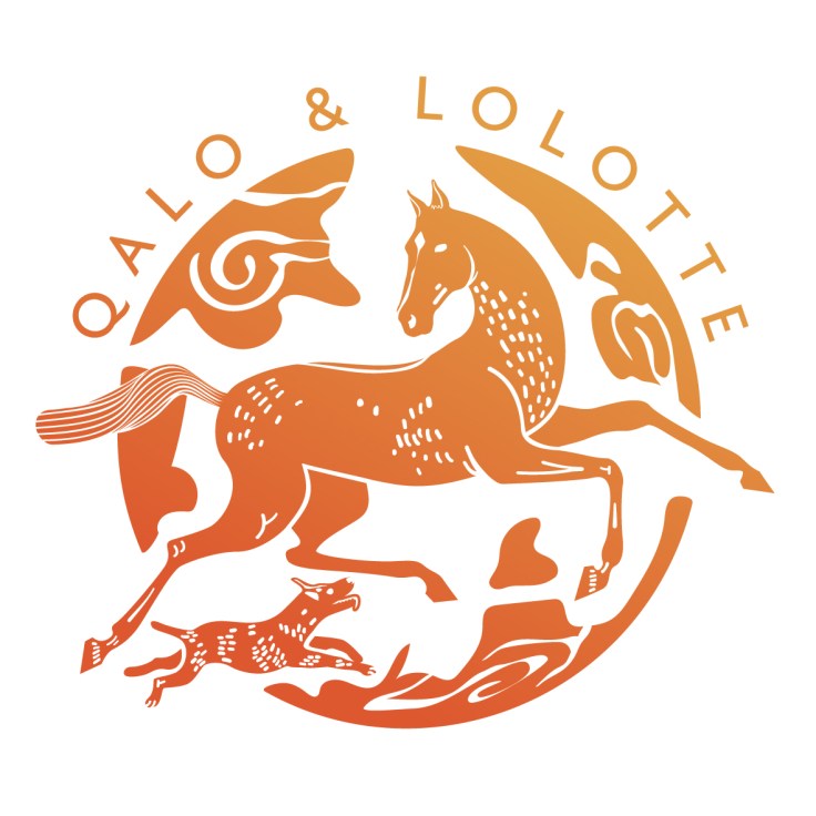 LOGO_QALOLOLOTTE (3)