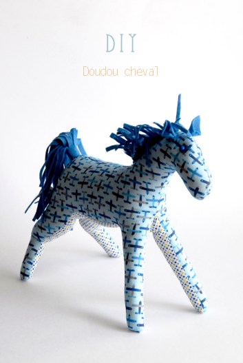 tuto-cheval-1 - Dansmonbocal.com